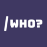 whoishiring.io-logo